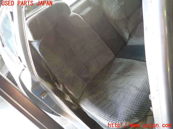 1UPJ-34607385]シトロエン・CX(型式不明)リアシート 中古_m0002.jpg