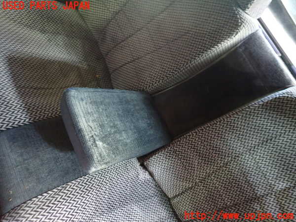 1UPJ-34607385]シトロエン・CX(型式不明)リアシート 中古_m0004.jpg