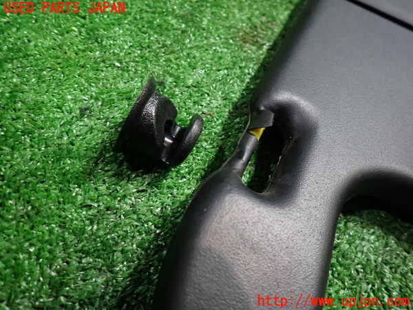 1UPJ-34607625]シトロエン・CX(型式不明)室内サンバイザー右側 中古_m0003.jpg