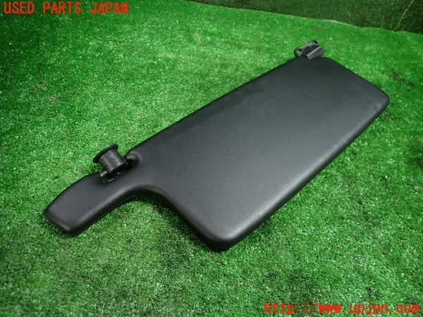 1UPJ-34607630]シトロエン・CX(型式不明)室内サンバイザー左側 中古_m0001.jpg