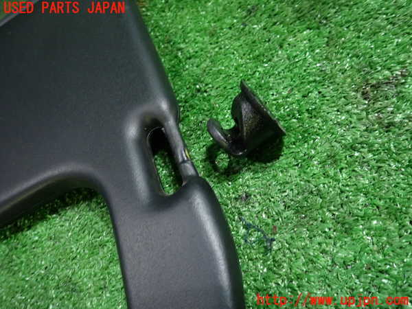 1UPJ-34607630]シトロエン・CX(型式不明)室内サンバイザー左側 中古_m0004.jpg