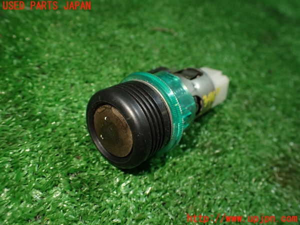 1UPJ-34607815]シトロエン・CX(型式不明)シガライター 中古_m0001.jpg