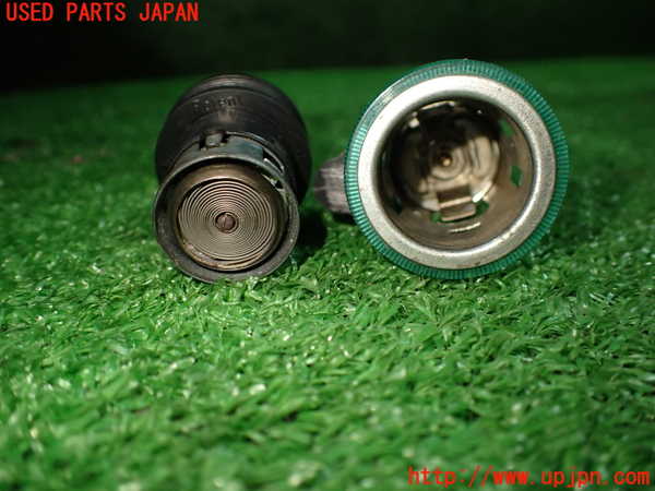 1UPJ-34607815]シトロエン・CX(型式不明)シガライター 中古_m0002.jpg