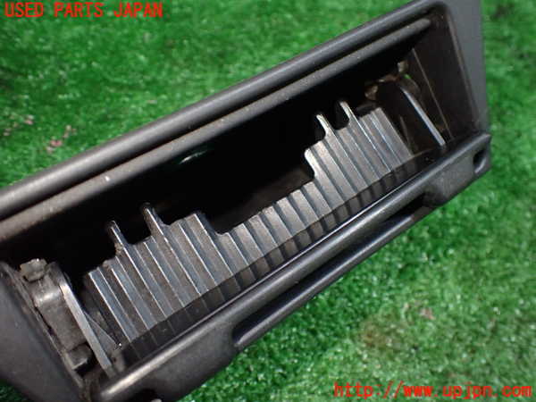 1UPJ-34607821]シトロエン・CX(型式不明)灰皿1 中古_m0003.jpg