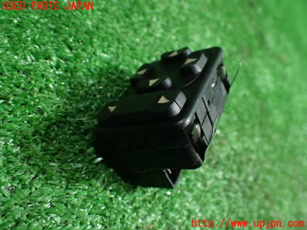 1UPJ-34606280]シトロエン・CX(型式不明)ミラースイッチ 中古_m0002.jpg