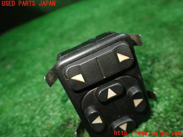 1UPJ-34606280]シトロエン・CX(型式不明)ミラースイッチ 中古_m0004.jpg