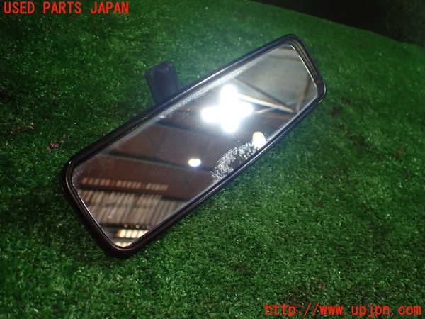 1UPJ-34607615]シトロエン・CX(型式不明)ルームミラー 中古_m0001.jpg