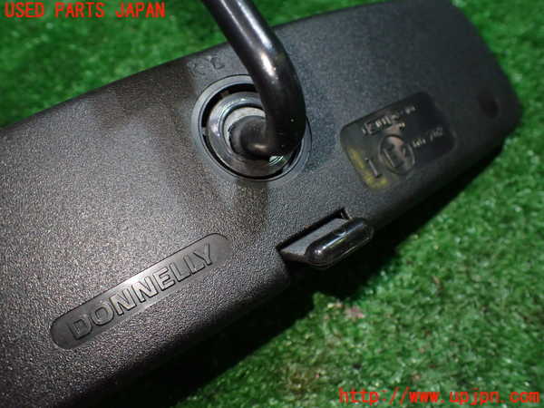 1UPJ-34607615]シトロエン・CX(型式不明)ルームミラー 中古_m0004.jpg