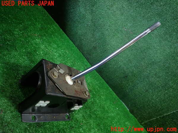 1UPJ-34607560]シトロエン・CX(型式不明)MTシフトレバー 中古_m0001.jpg