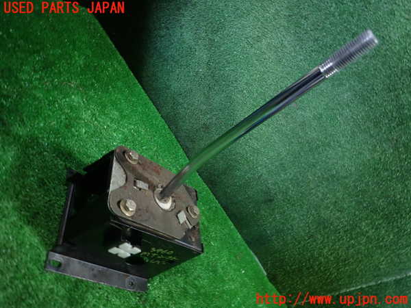 1UPJ-34607560]シトロエン・CX(型式不明)MTシフトレバー 中古_m0002.jpg