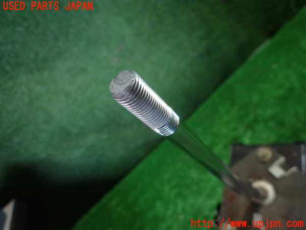 1UPJ-34607560]シトロエン・CX(型式不明)MTシフトレバー 中古_m0003.jpg