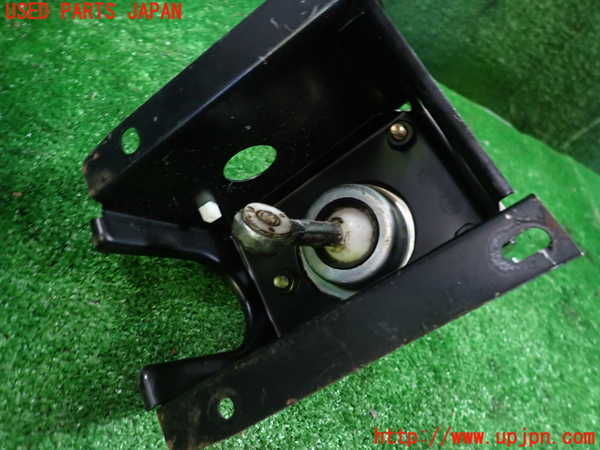 1UPJ-34607560]シトロエン・CX(型式不明)MTシフトレバー 中古_m0004.jpg