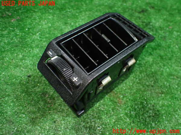 1UPJ-34607526]シトロエン・CX(型式不明)エアコン吹き出し口1 中古_m0001.jpg