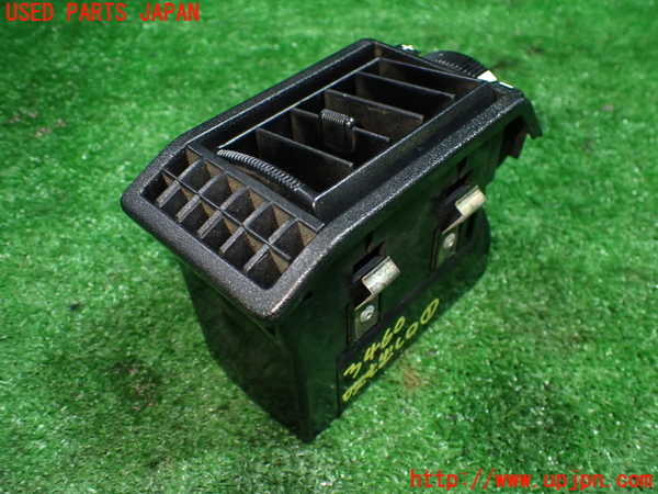 1UPJ-34607526]シトロエン・CX(型式不明)エアコン吹き出し口1 中古_m0002.jpg