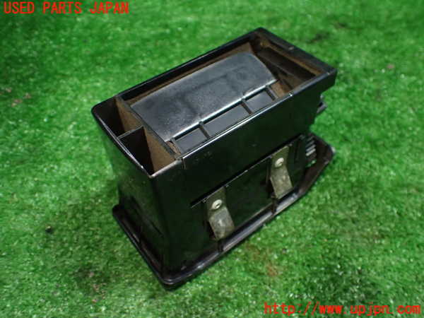 1UPJ-34607526]シトロエン・CX(型式不明)エアコン吹き出し口1 中古_m0003.jpg