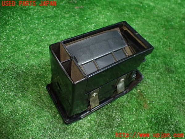 1UPJ-34607527]シトロエン・CX(型式不明)エアコン吹き出し口2 中古_m0003.jpg