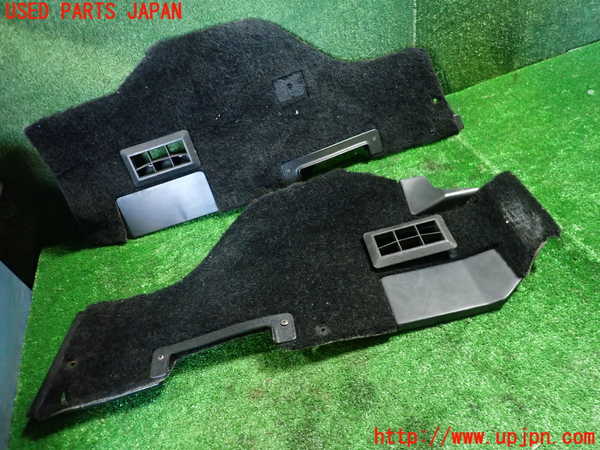 1UPJ-34607549]シトロエン・CX(型式不明)コンソール 中古_m0001.jpg