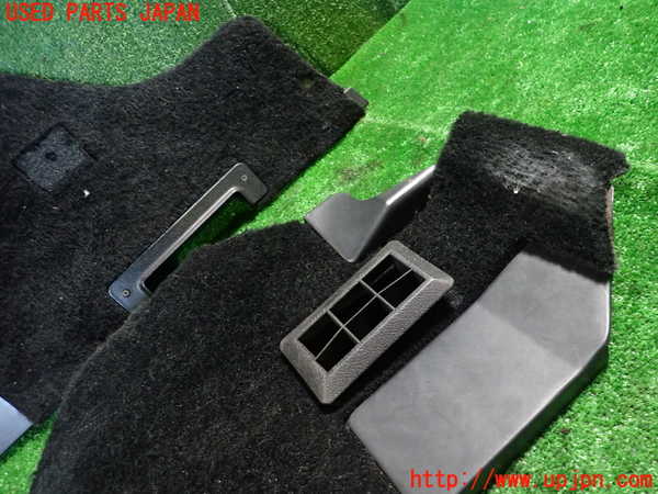 1UPJ-34607549]シトロエン・CX(型式不明)コンソール 中古_m0002.jpg