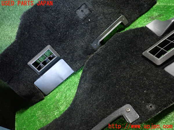 1UPJ-34607549]シトロエン・CX(型式不明)コンソール 中古_m0003.jpg