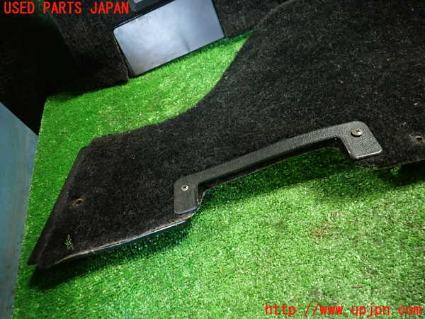 1UPJ-34607549]シトロエン・CX(型式不明)コンソール 中古_m0004.jpg