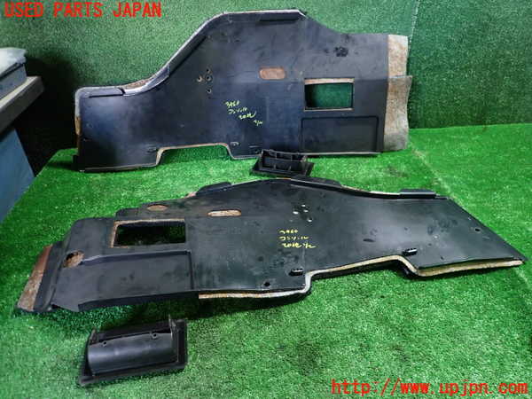 1UPJ-34607549]シトロエン・CX(型式不明)コンソール 中古_m0005.jpg