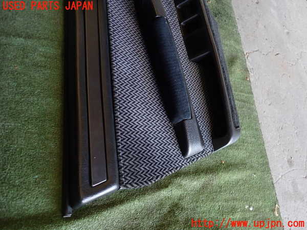 1UPJ-34601264]シトロエン・CX(型式不明)左前ドア内張り 中古_m0002.jpg