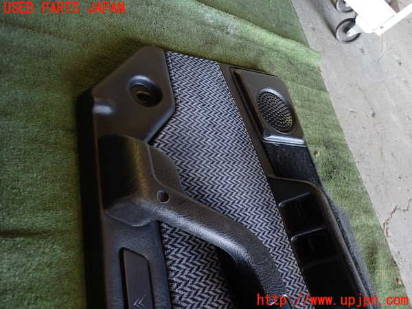 1UPJ-34601264]シトロエン・CX(型式不明)左前ドア内張り 中古_m0003.jpg