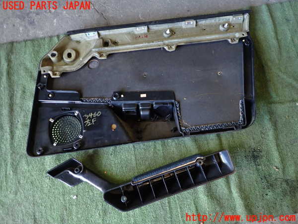 1UPJ-34601264]シトロエン・CX(型式不明)左前ドア内張り 中古_m0004.jpg