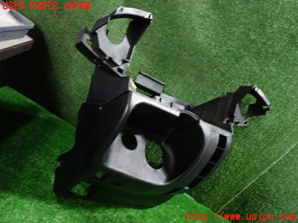 1UPJ-34607905]シトロエン・CX(型式不明)コラムカバー 中古_m0001.jpg