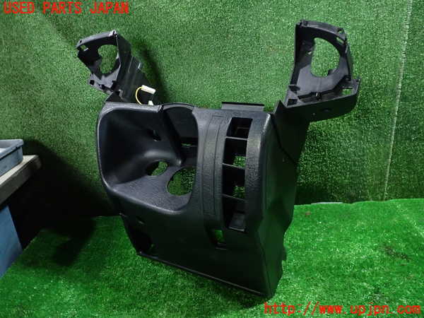 1UPJ-34607905]シトロエン・CX(型式不明)コラムカバー 中古_m0002.jpg