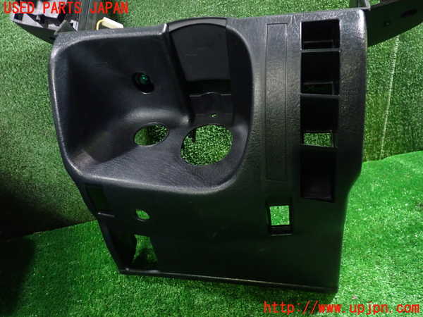 1UPJ-34607905]シトロエン・CX(型式不明)コラムカバー 中古_m0003.jpg