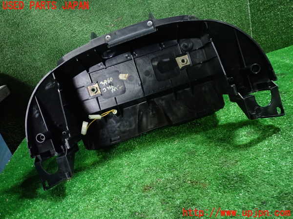 1UPJ-34607905]シトロエン・CX(型式不明)コラムカバー 中古_m0004.jpg