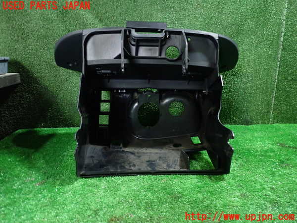 1UPJ-34607905]シトロエン・CX(型式不明)コラムカバー 中古_m0005.jpg