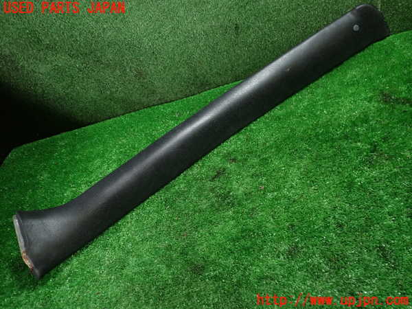 1UPJ-34607655]シトロエン・CX(型式不明)右フロントピラートリム 中古_m0001.jpg