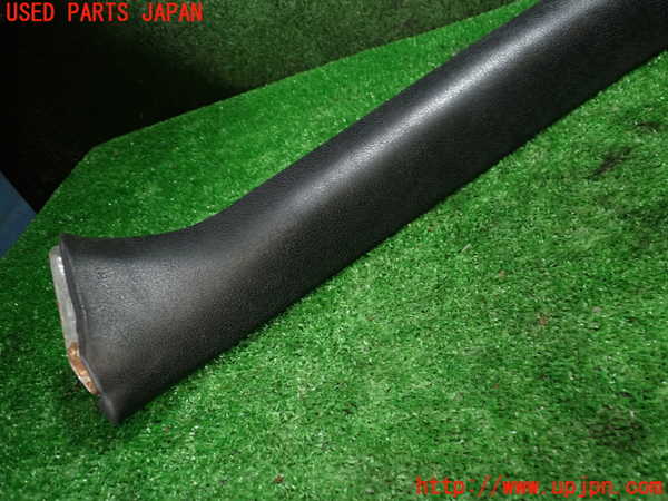 1UPJ-34607655]シトロエン・CX(型式不明)右フロントピラートリム 中古_m0002.jpg