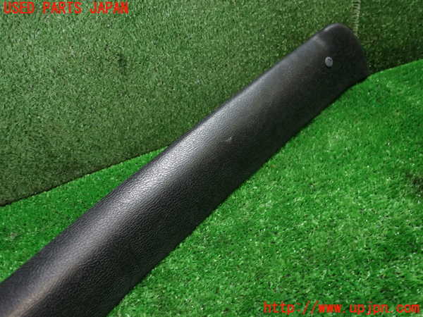 1UPJ-34607655]シトロエン・CX(型式不明)右フロントピラートリム 中古_m0003.jpg