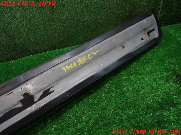 1UPJ-34607655]シトロエン・CX(型式不明)右フロントピラートリム 中古_m0004.jpg