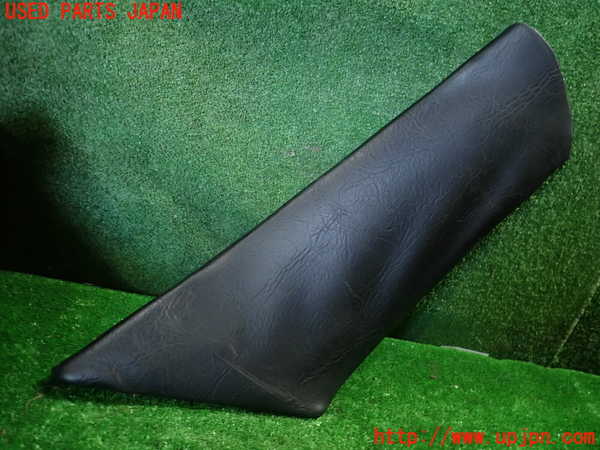 1UPJ-34607675]シトロエン・CX(型式不明)右リアピラートリム 中古_m0001.jpg