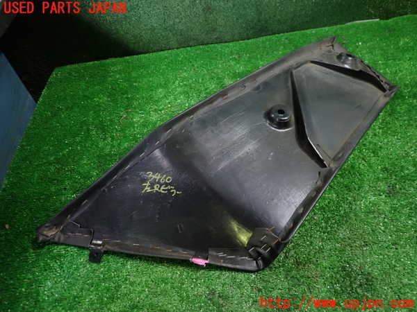 1UPJ-34607680]シトロエン・CX(型式不明)左リアピラートリム 中古_m0002.jpg