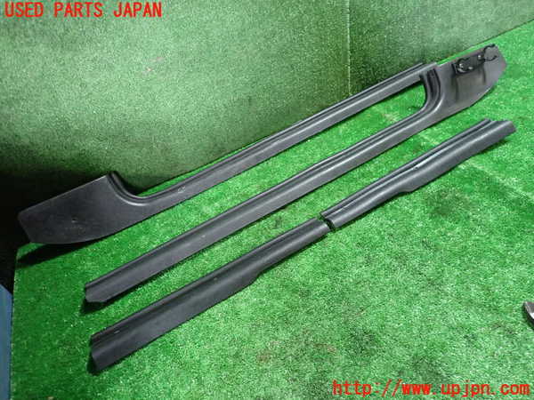 1UPJ-34607740]シトロエン・CX(型式不明)スカッフプレート 中古_m0001.jpg