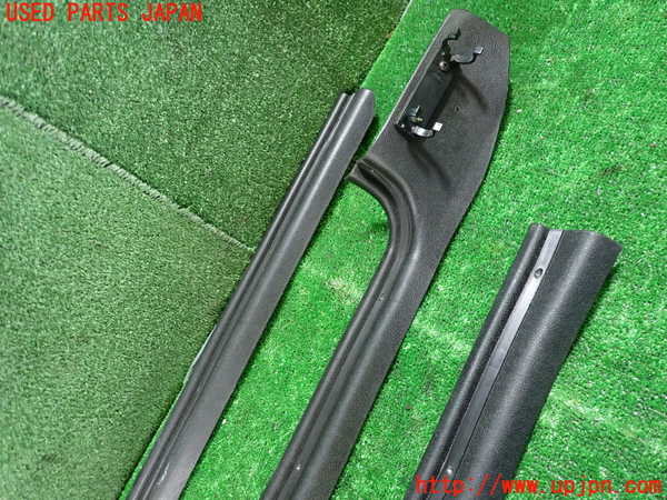 1UPJ-34607740]シトロエン・CX(型式不明)スカッフプレート 中古_m0002.jpg