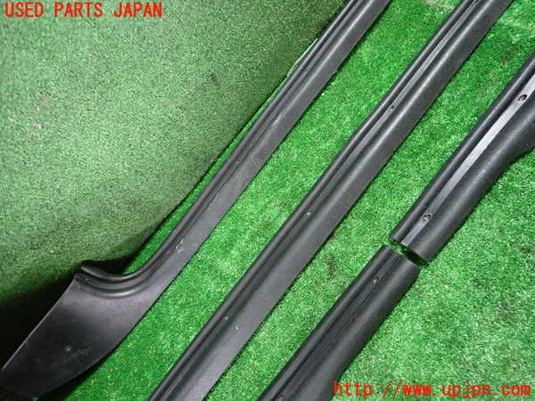 1UPJ-34607740]シトロエン・CX(型式不明)スカッフプレート 中古_m0003.jpg