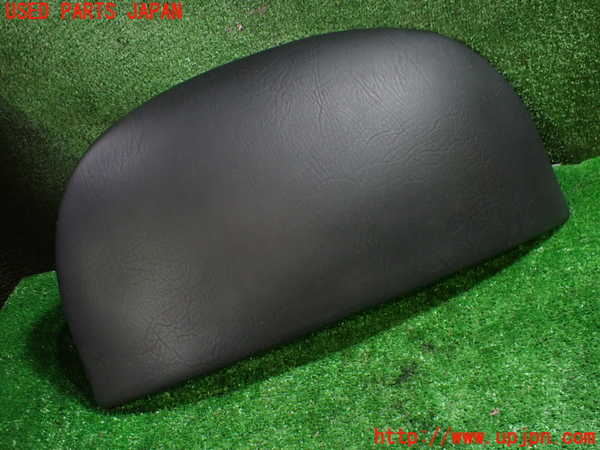 1UPJ-34607510]シトロエン・CX(型式不明)メーターフード 中古_m0001.jpg