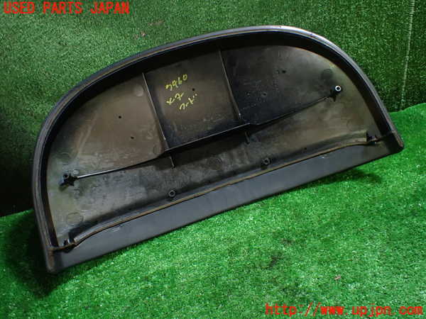 1UPJ-34607510]シトロエン・CX(型式不明)メーターフード 中古_m0002.jpg