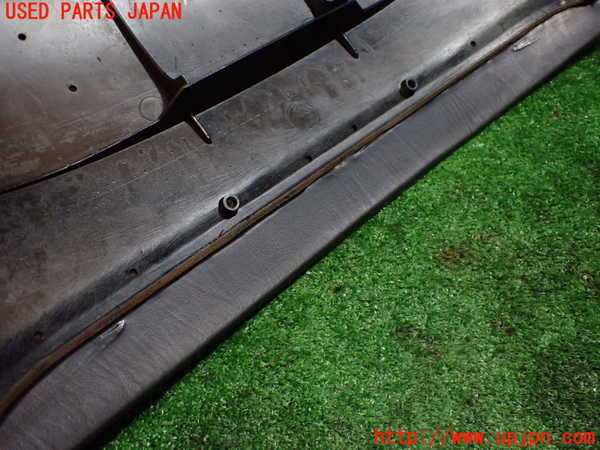 1UPJ-34607510]シトロエン・CX(型式不明)メーターフード 中古_m0003.jpg