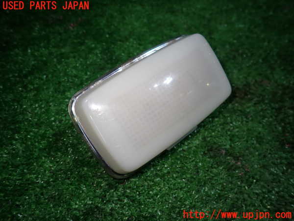 1UPJ-34606412]シトロエン・CX(型式不明)ルームランプ2 ジャンク_m0001.jpg
