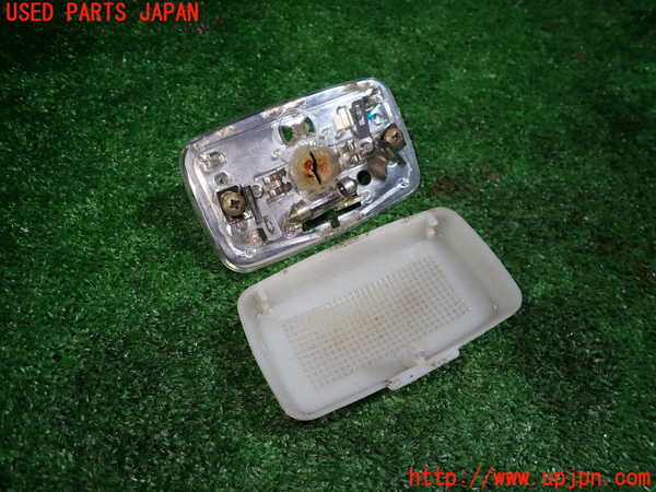 1UPJ-34606412]シトロエン・CX(型式不明)ルームランプ2 ジャンク_m0002.jpg