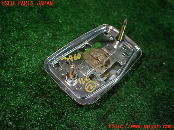 1UPJ-34606412]シトロエン・CX(型式不明)ルームランプ2 ジャンク_m0004.jpg