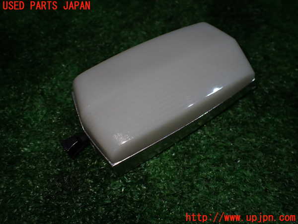 1UPJ-34606413]シトロエン・CX(型式不明)ルームランプ3 中古_m0001.jpg