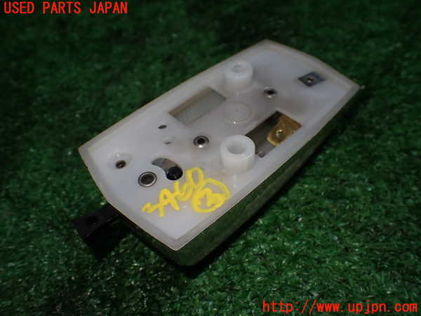 1UPJ-34606413]シトロエン・CX(型式不明)ルームランプ3 中古_m0002.jpg